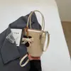Bolsa de Design Nicho Estilo Coreano para Mulheres 2026 Nova Bolsa Transversal Tendência Bolsa de Mão Casual Bolsa Saco Bolsa de Ombro Único para Celular