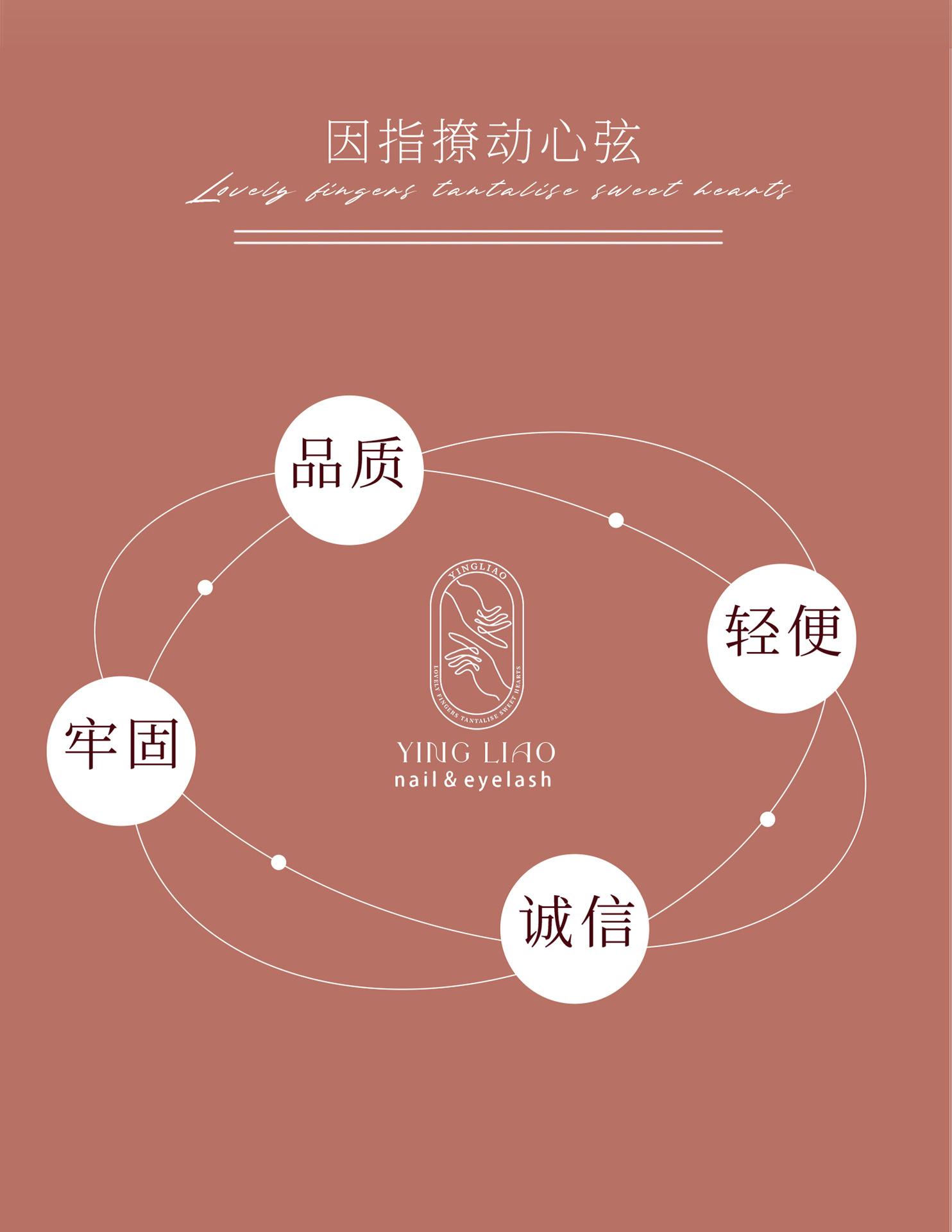微信图片_20221011170149