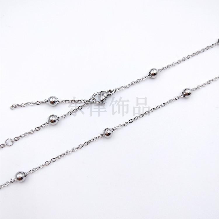 间珠链-5