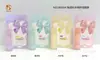 Vaselina Ice Love Bálsamo Labial de Alta Hidratación y Calma, Hidratante e Hidratante, Previene la Sequedad y las Grietas, Aceite Labial Incoloro, Producto Nacional
