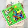 Caixas de Presente Infantis Atacado para Meninos e Meninas, Brinquedos de 10 Yuan, Presentes de Resgate de Pontos para Instituições de Ensino, Brinquedos para Reuniões de Jardim de Infância