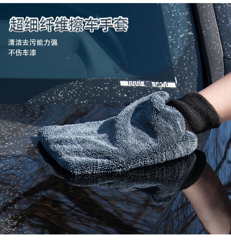 详情页_03.jpg