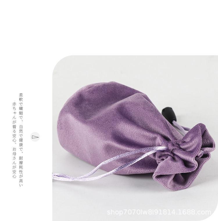 详情图8.jpeg