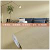 Papel pintado autoadhesivo impermeable a prueba de humedad papel pintado hogar pared tela 2024 nuevo dormitorio habitación cálido pegatinas de pared pegatinas de pared
