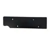 Adecuado para Tapa Superior de Polvo de la Tapa de la Cámara de Válvulas del Motor Hyundai Kia 22405-2B010 224052B010