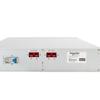 Snai1de UPS ininterrumpible SPR1KL 1KVA/800W rack sin batería necesita ser equipado con batería de 36V
