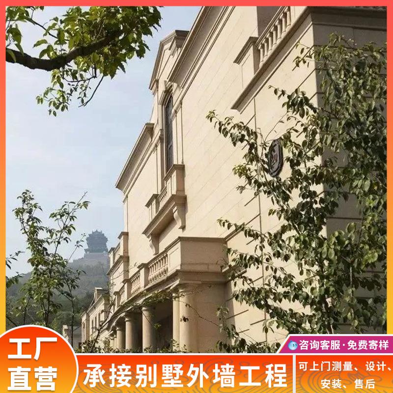 主图.jpg