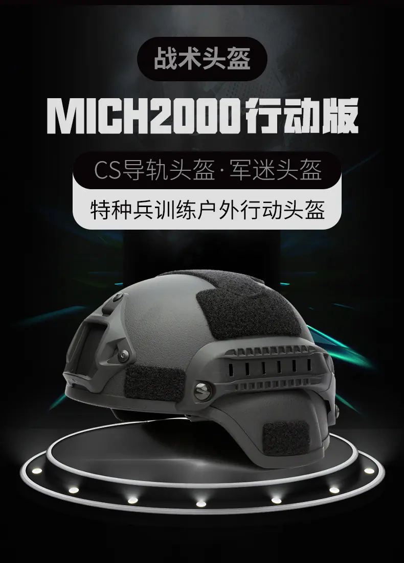 详情02.jpg
