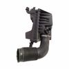 Adecuado para Chevrolet CRUZE Cruze Purificador de Aire 2011 2012 2013 2014-2016