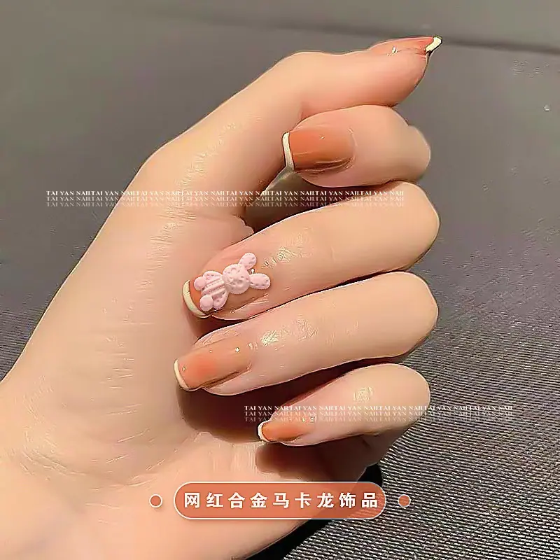 微信图片_20220422101618