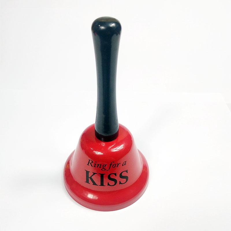 手摇铃粉色kiss.jpg