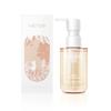 Vites Morocco Hair Care Aceite Esencial Spray Anti-frizz Suave Seco Aceite Esencial de Larga Duración Aceite Esencial para el Cuidado del Cabello