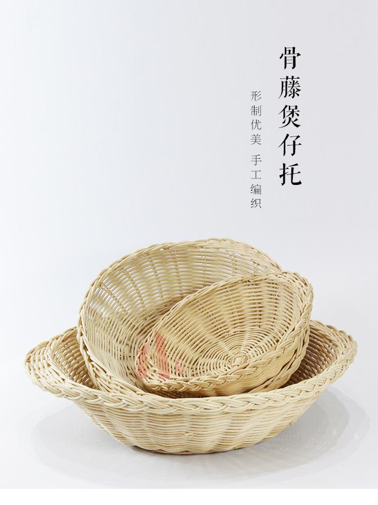 详情图_1.jpg