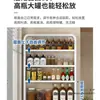 Estante de Almacenamiento para Cocina Estante de Especias Ajustable Montado en la Pared Sin Taladro Pared Estante de Almacenamiento Multicapa Almacenamiento Condimentos del Hogar