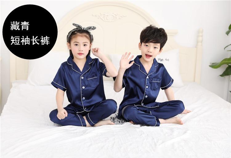 TB2LS8oagmTBuNjy1XbXXaMrVXa_!!