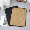 Almohadilla de Hielo para Mascotas Alfombrilla Fría Universal para las Cuatro Estaciones Cama para Perro Alfombrilla de Verano Cama para Gato Ropa Refrescante Cama para Mascotas Resistente al Desgaste Venta al por Mayor