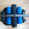Equipo de fitness Raytheon máquina de belleza para la cintura silla de fitness multiusos para interiores ayuda ajustable para abdominales