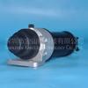 Separador de aceite y agua Jinshan para maquinaria de construcción pesada RE560682 con conjunto de copa