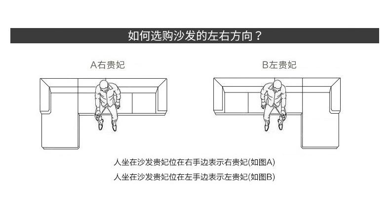 详情_29