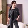 Qianbaidu&2303-5