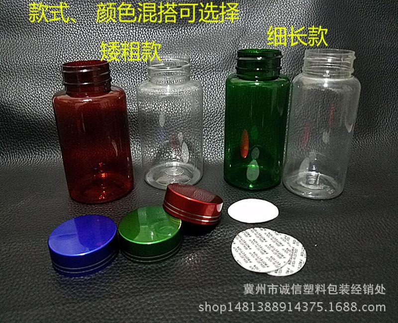 1副本