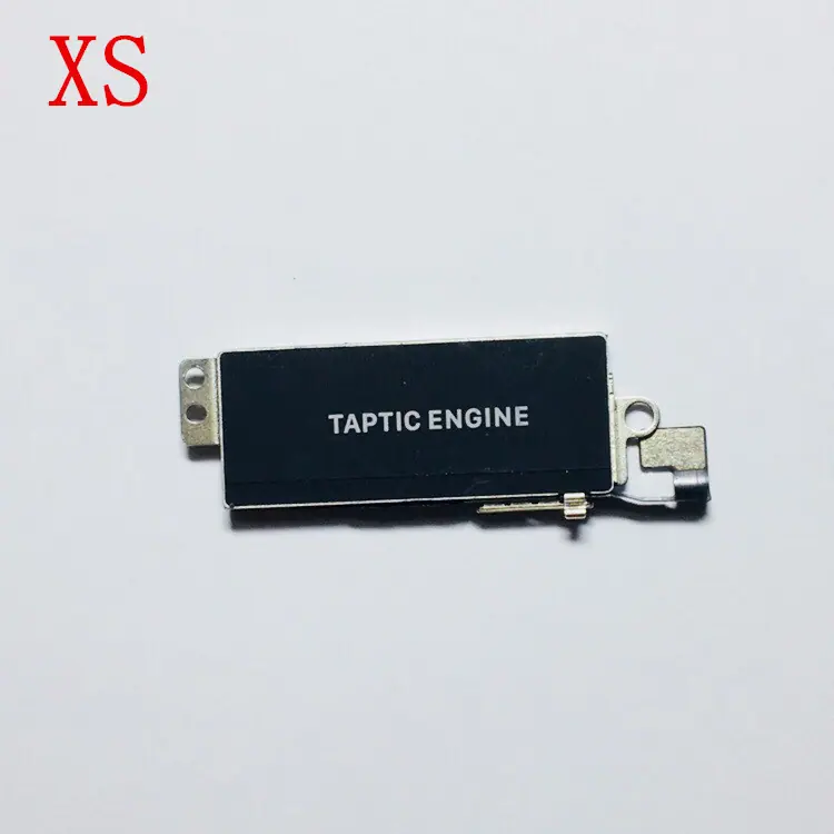 X系列震动XS_副本
