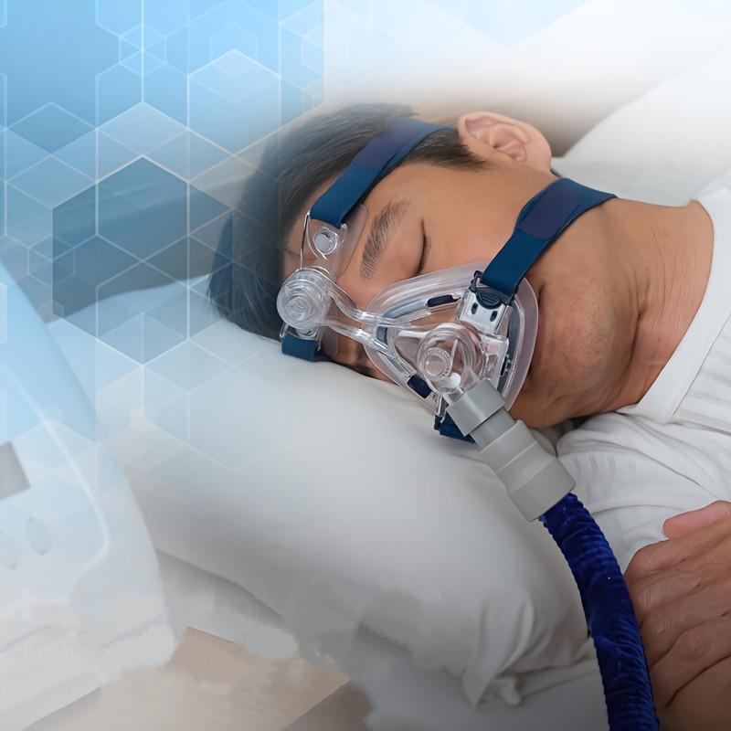 O1CN01wh1Kqk1SDbQfF93si_!!2421