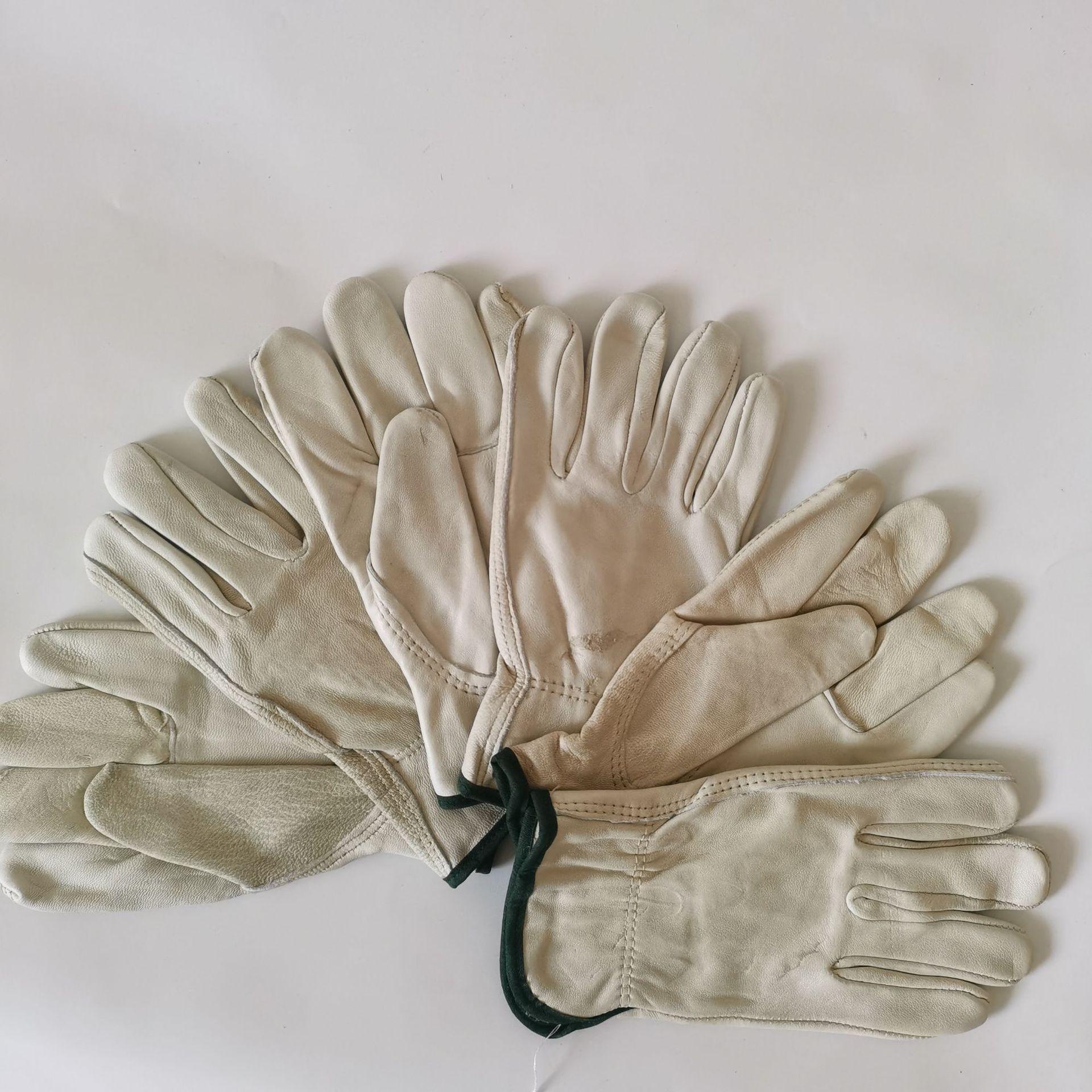 微信图片_20211130163719