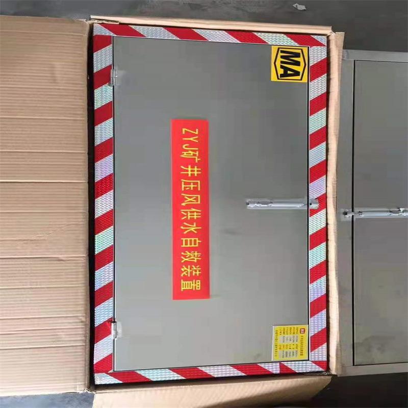 b2759a9de5ec1e432bba733eac216d