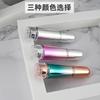 Dispositivo Eléctrico de Masaje de Ojos, Dispositivo de Importación y Exportación Facial, Dispositivo Adelgazante Facial, Masajeador Vibratorio para Ojos, Dispositivo de Belleza para Ojos al por Mayor