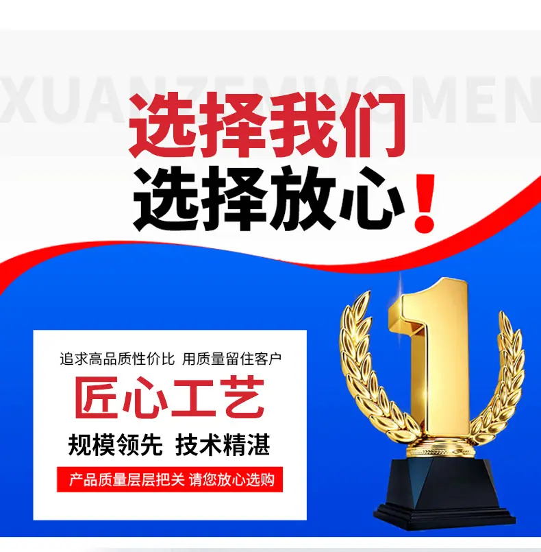 旱地新_01.jpg