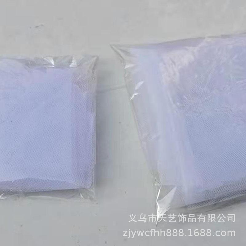 微信图片_202104081237332.jpg