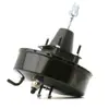 Adecuado para Toyota Hilux Vi Camioneta Pick-up Booster de Frenos 44610-3D730 446103D730