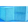 Almofadas Sanitárias para Pets no Atacado, Almofadas Desodorantes Espessas para Urina de Cachorro, Fraldas para Pets, Almofadas Absorventes Descartáveis, Fraldas
