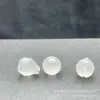 Ágata Natural 10*12mm Sino Acessórios para Joias Feito à Mão DIY Pulseira Acessórios para Pendurar Celular Pronto para Venda