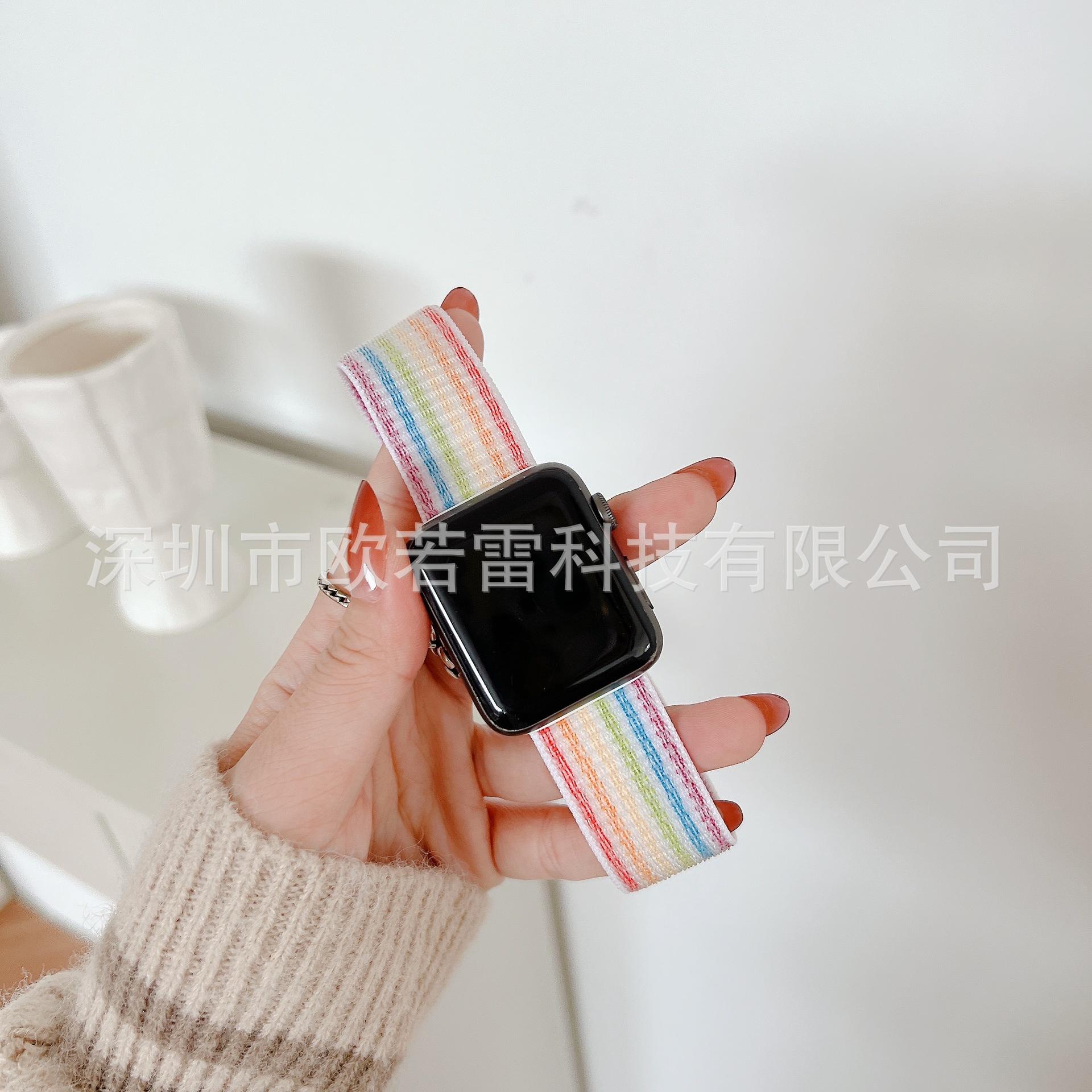 IMG_0782(20211022-143226)