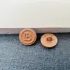 Botones Altos de Resina de Colores Forma B Mariposa Dibujo Animado Botones Cosidos a Mano Suéter Chaqueta para Niños Botones Decorativos Accesorios para Ropa