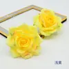 Flores Artificiais, Rosas Inglesas, Rosas Diamante, Decorações Florais para Salões, Flores de Seda, Adereços para Mesa de Sobremesa, Flores para Vitrine