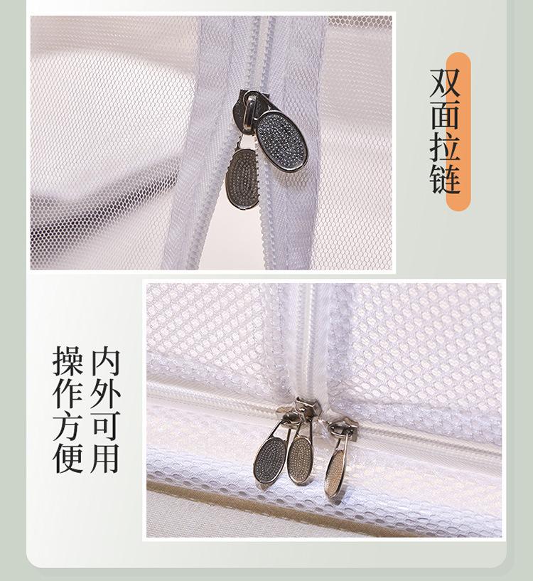 886-白色_12.jpg