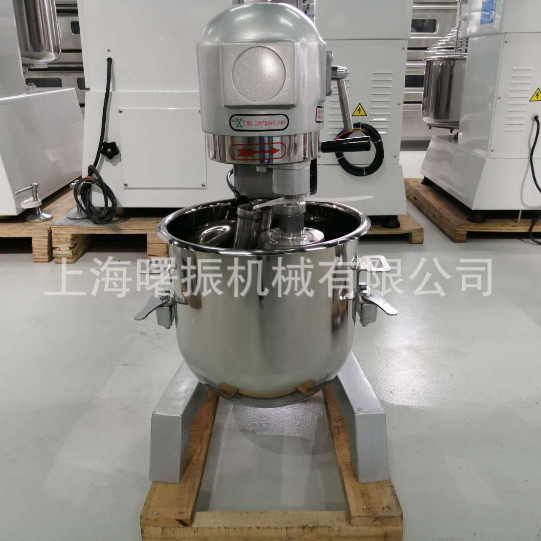 微信图片_20190609160218