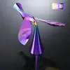 Abrebotellas con Forma de Pájaro, Vaso Estabilizador, Abrebotellas de Cerveza de Metal con Pájaro, Adorno Creativo, Abrebotellas de Vino con Mango Largo