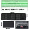 Painel Solar de Silício Monocristalino Painel Fotovoltaico Portátil para Celular ao Ar Livre Carregador USB Dobrável 5v9v12