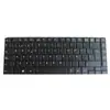 Teclado para portátil SP aplicable a Toshiba C40-A C40D-A C40t-A C45-A C45T-A