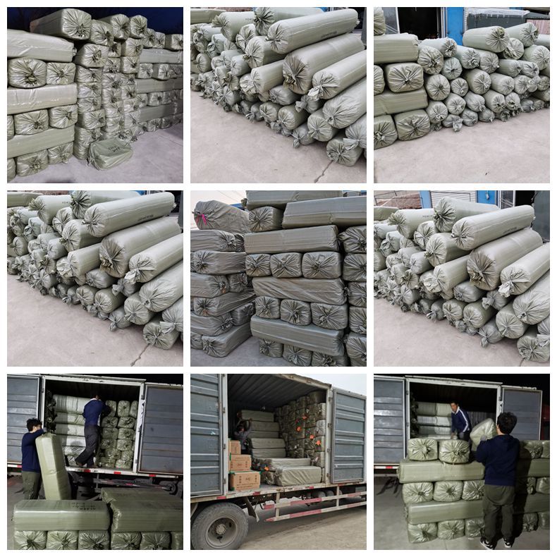 QQ图片20200407115155_副本_副本_副本_副本