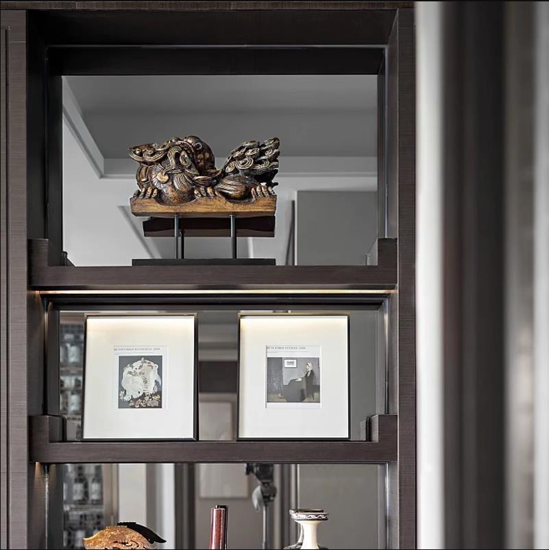 微信截图_20230705161103