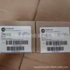 Ab 1794-Oa16 1794-Ni16I Módulo Rockwell Plc Garantía Genuina Venta Negociación en el Lugar