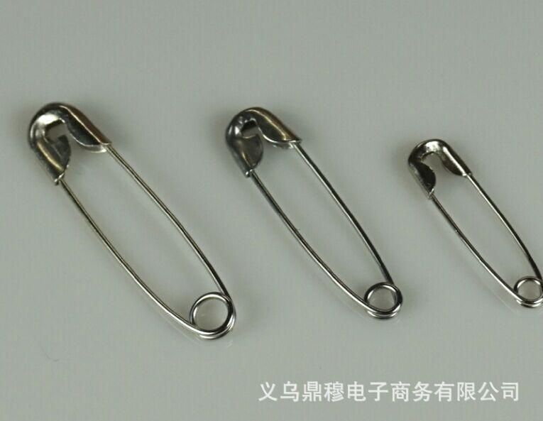 QQ图片20150716215359