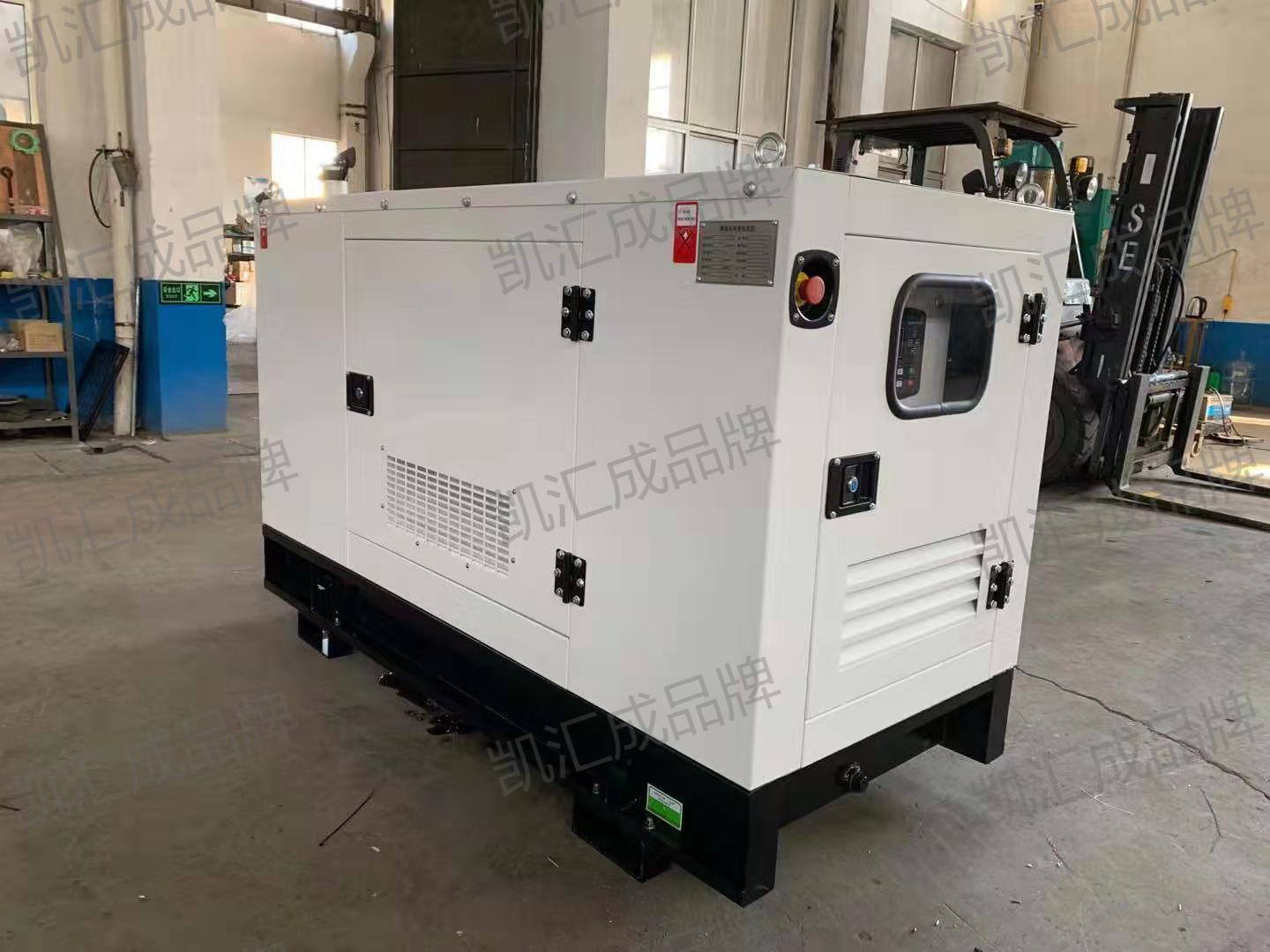 15kw 静音系列 (2)(1)(1)