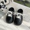 2025 nuevo EVA ultraligero nueva moda de pareja zapatos con agujeros cubiertos en la punta para hombre y mujer para exterior antideslizantes al por mayor