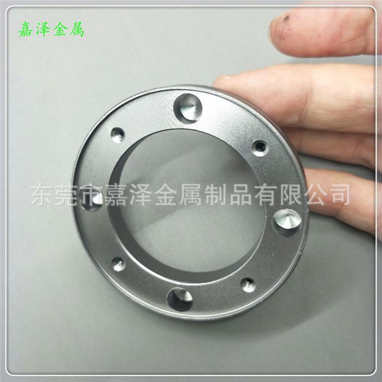 76D8E42300061188B0245D47239378